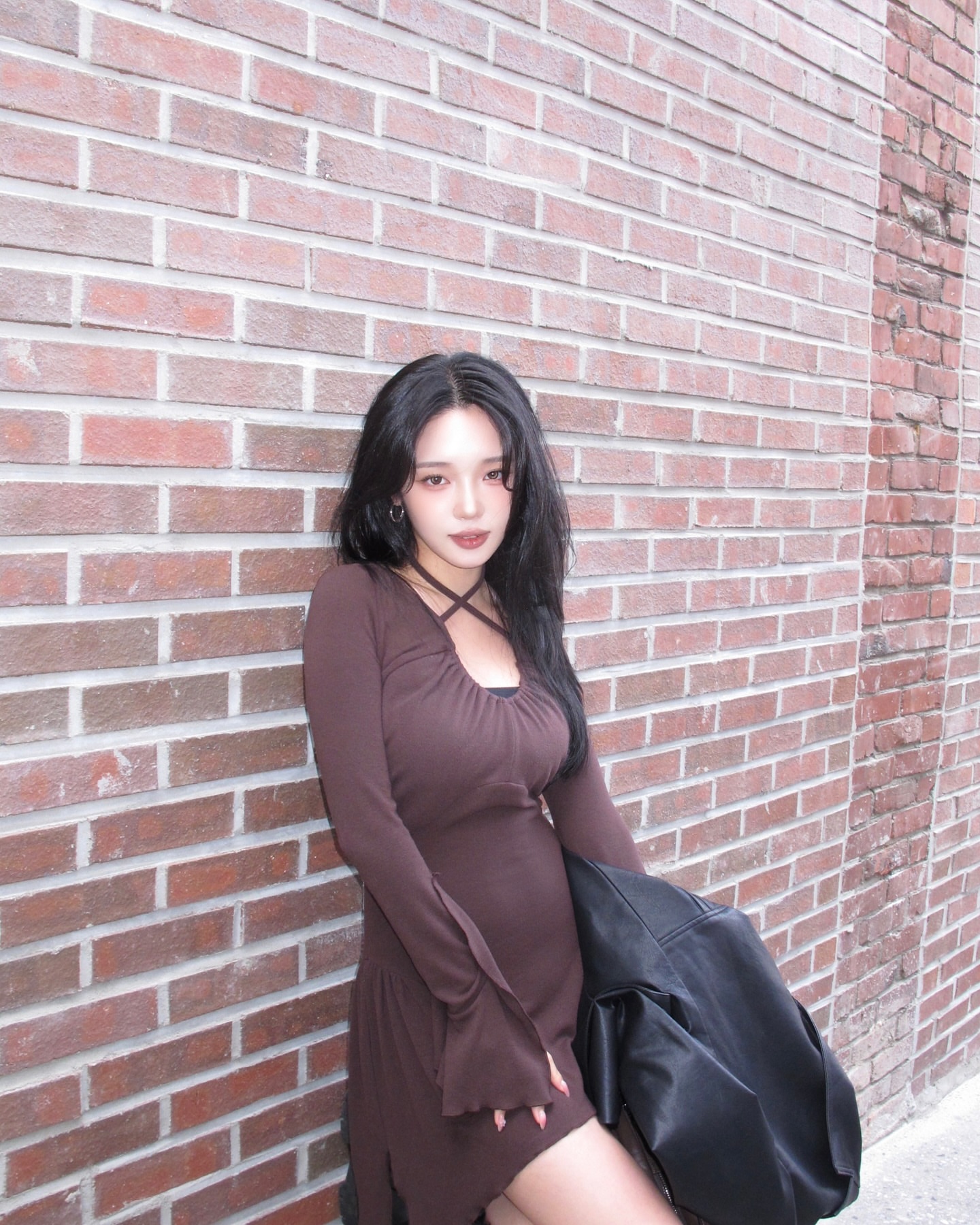 노지선 인스타그램.jpg | 인스티즈