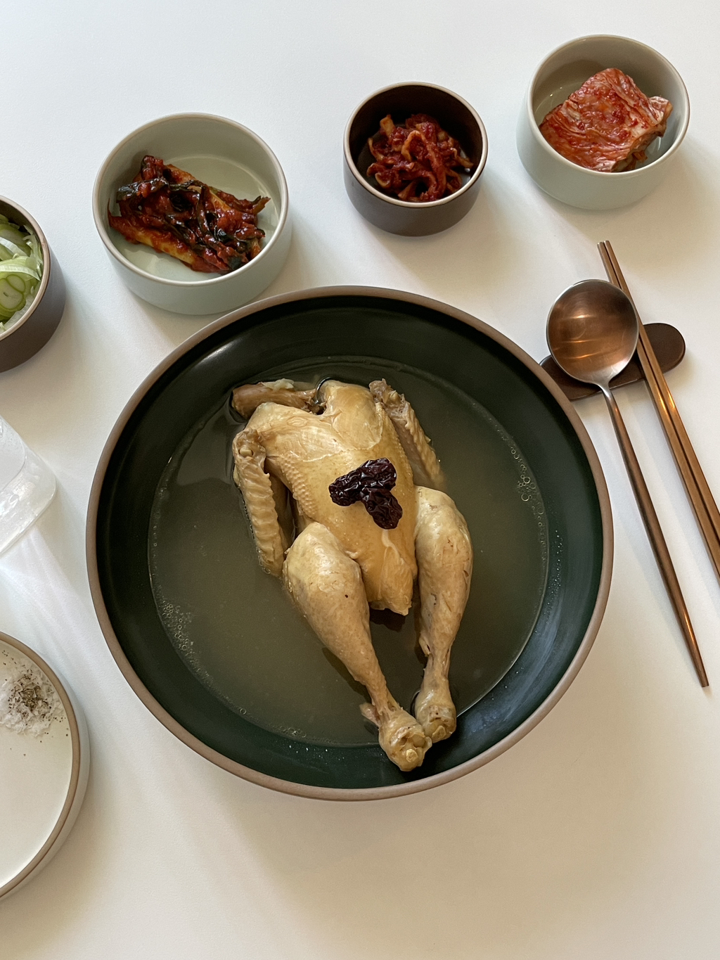 1n 년차 자취 여시의 요즘 식탁 근황 | 인스티즈