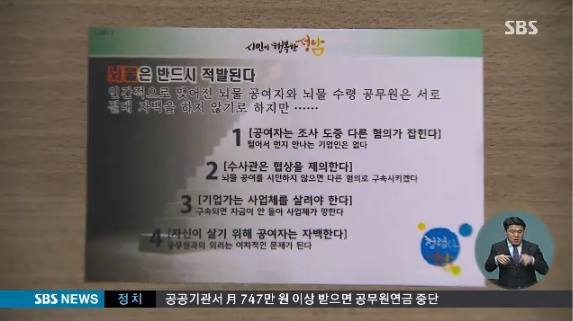 성남시청 8층 화장실.JPG | 인스티즈