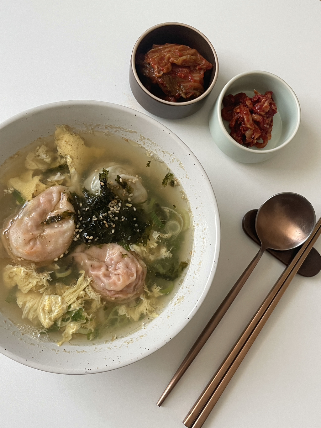 1n 년차 자취 여시의 요즘 식탁 근황 | 인스티즈