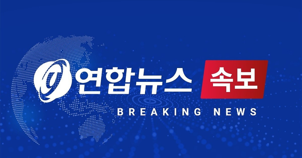 [1보] 이재명, 민주당 충청 경선서 압승 | 인스티즈