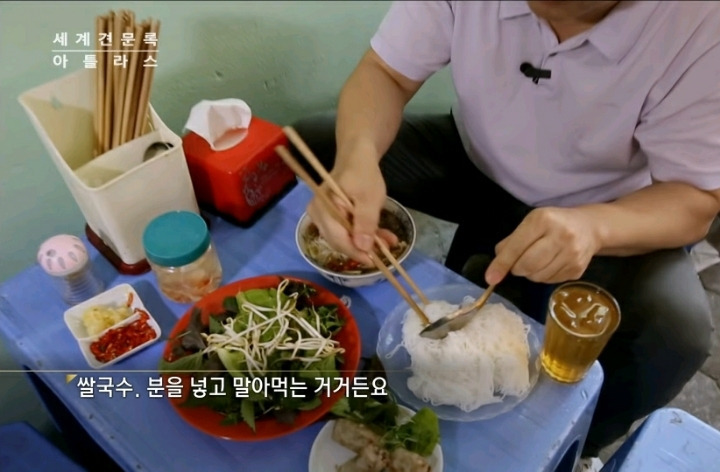 유행이 한참 지났지만 아직도 뚝심있게 안 먹어본 음식은? | 인스티즈
