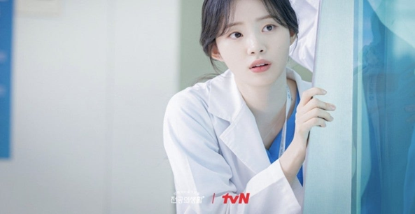 캐스팅으로 제작비 탕진했을 거 같은 영화 신작...jpg | 인스티즈