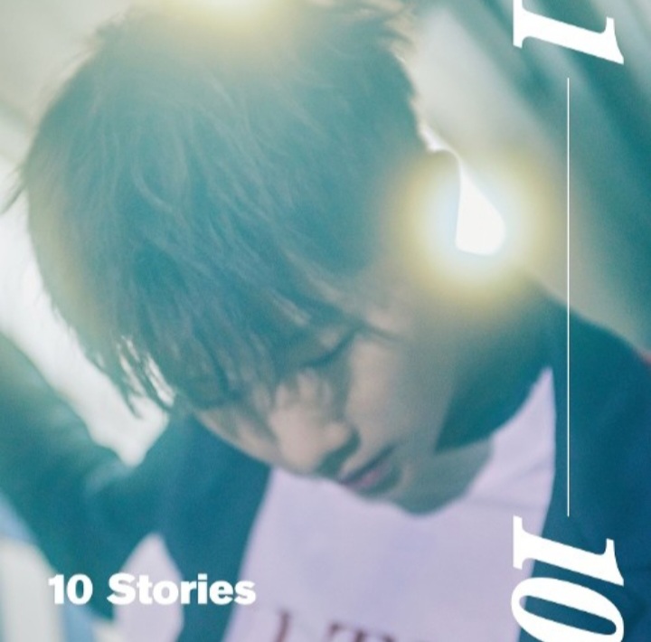  &apos;봄&apos; 단어 없는데 봄느낌 나는 노래 추천하는 달글