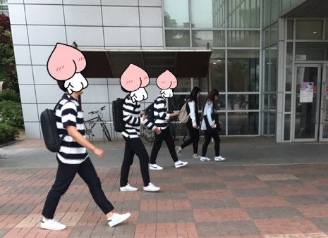 와 될뻔함;; 조선왕조실록 다 불탈뻔함;; | 인스티즈