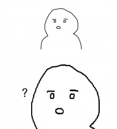 와 될뻔함;; 조선왕조실록 다 불탈뻔함;; | 인스티즈