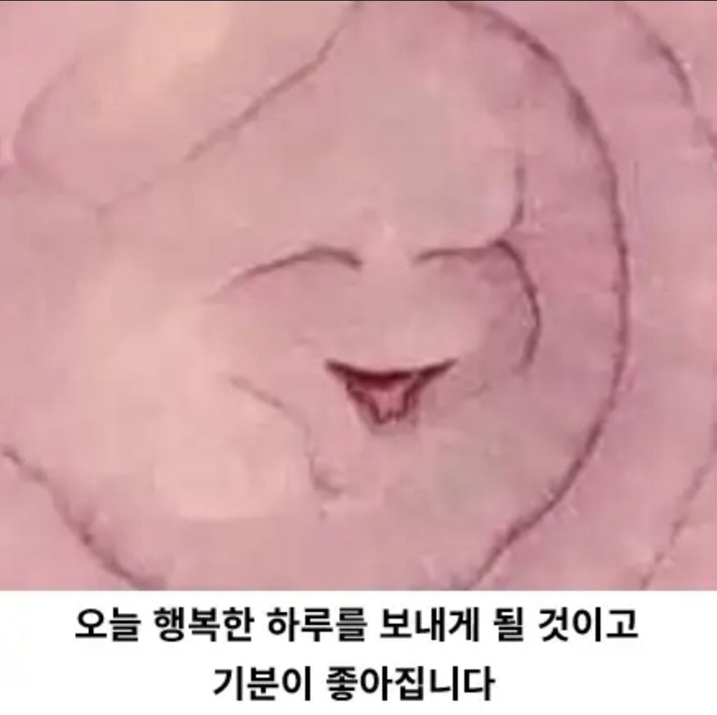 행복한 양파 | 인스티즈
