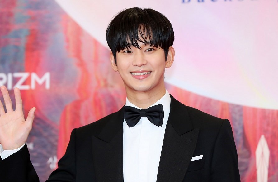 "미성년 교제라니” 김수현 광고들 사라져…'손절' 분위기 | 인스티즈