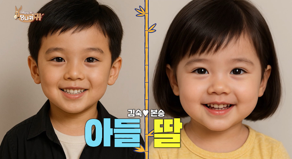 아들을 낳고 싶어서 벌써부터 아들 옷 마련중이라는 구본승 | 인스티즈
