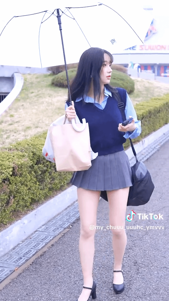  언니가 상견례에서 무례하게 굴어서4