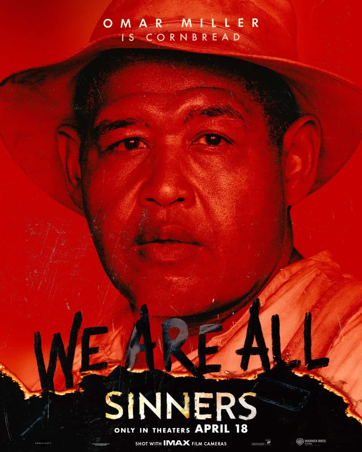 35년간 개봉한 공포영화 중 최고 평점 받은 영화 | 인스티즈