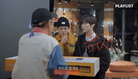 같이 다니는 친구들보다 집안형편 ㅂㄹ면 공감되는 상황.jpg | 인스티즈