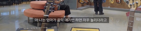 같이 다니는 친구들보다 집안형편 ㅂㄹ면 공감되는 상황.jpg | 인스티즈