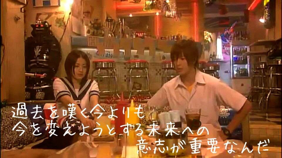 한국에서 일드 전성기였던 시절 | 인스티즈