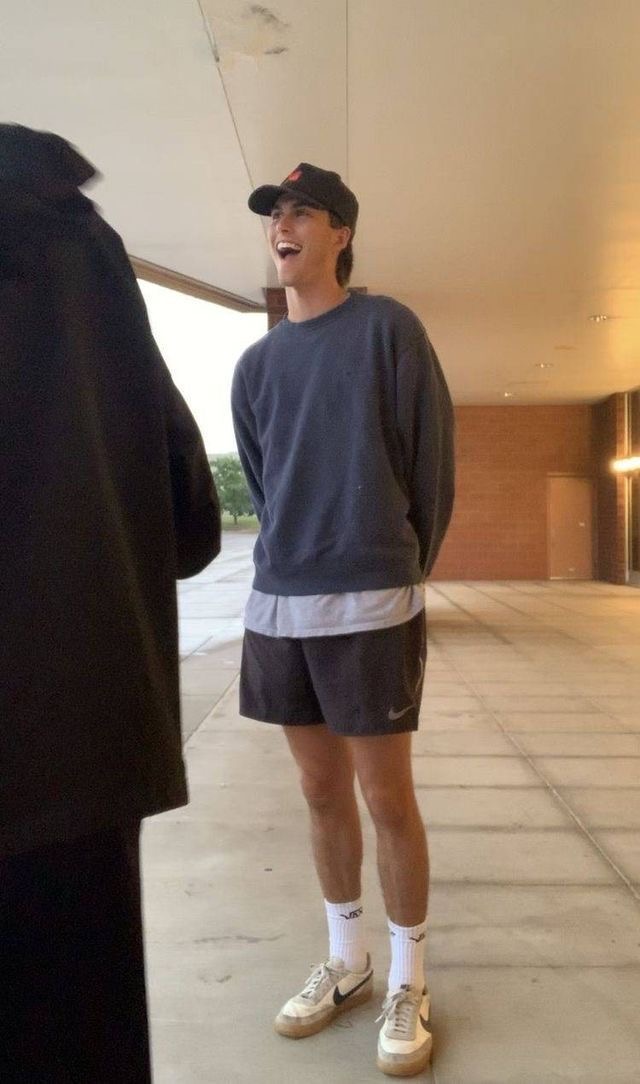 핀터레스트에서 주로 보이는 남친짤들 | 인스티즈