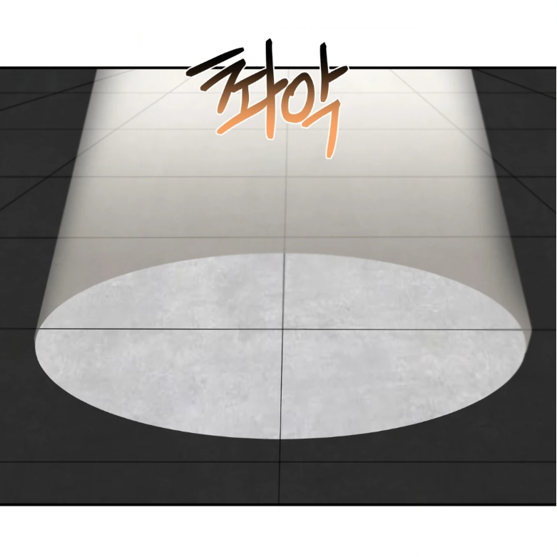 괴수의 위협으로부터 지구를 지키기 위해 밑바닥까지 체면을 버린 중년 미남수 (BL) | 인스티즈