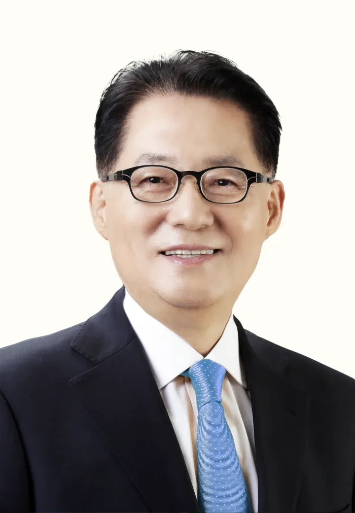  박지원 이재명 유시민 문재인이 대학교수라면 누가 학점 제일 짜게 줄거같은지 말하고 ..