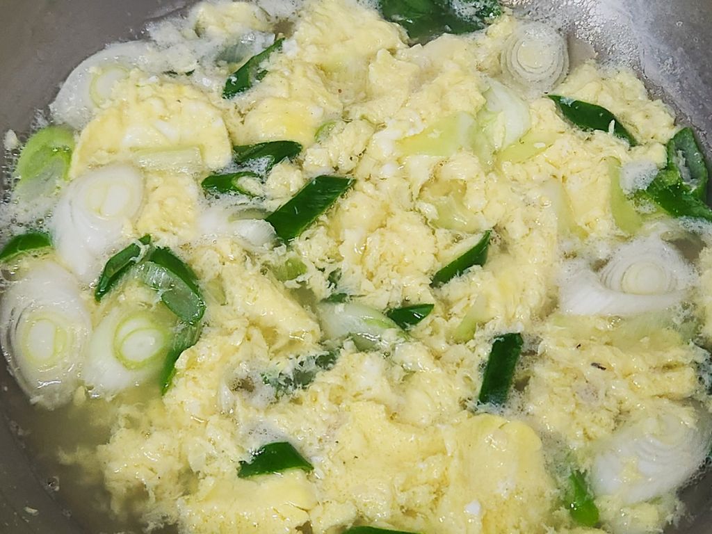 계란은 어떻게 먹는게 가장 맛있을까? | 인스티즈