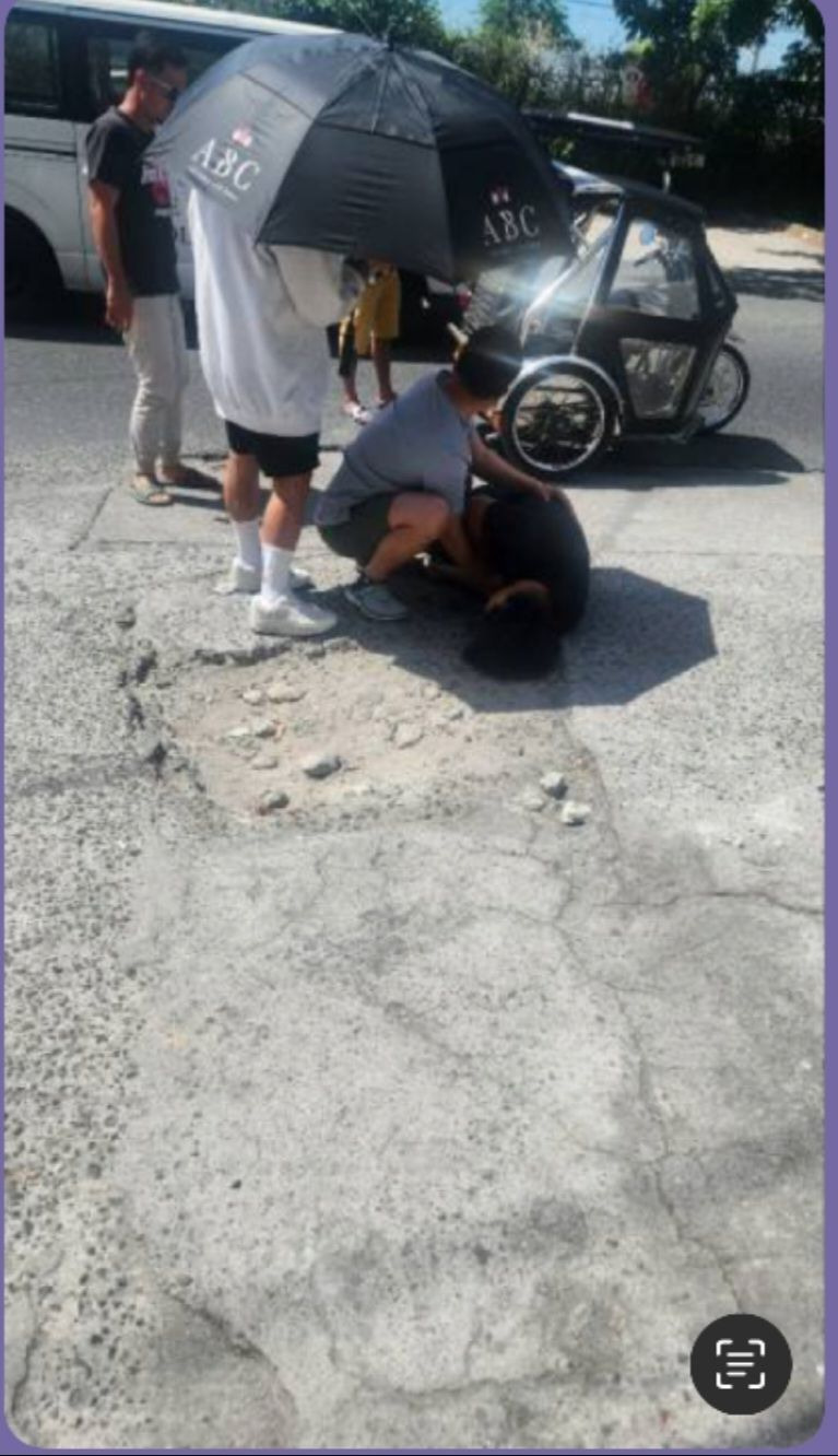  어제자 필리핀... 한국인 관광객 강도당해 사망....jpg