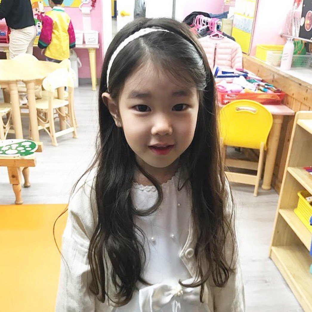 배우 박소이의 성장.jpg | 인스티즈