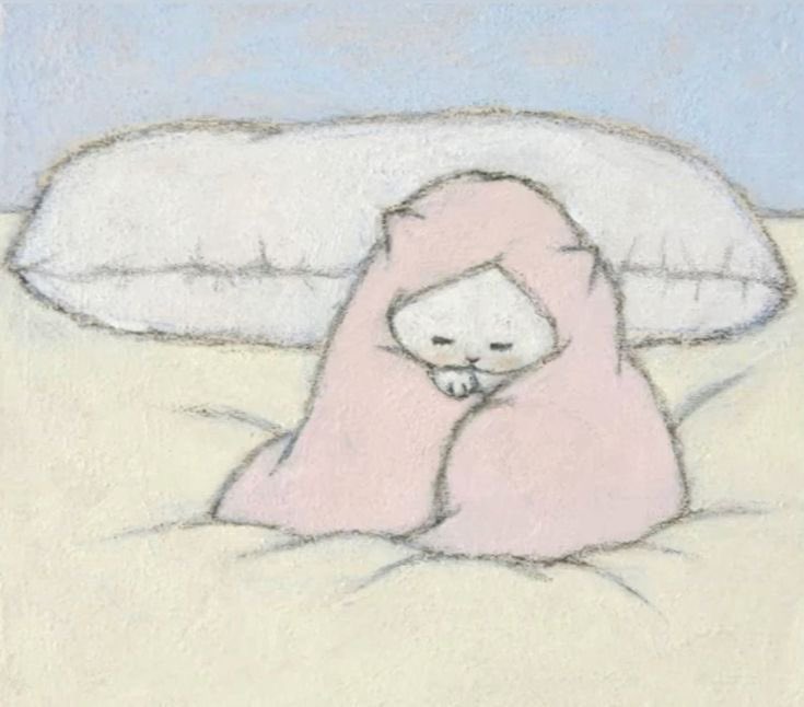 핀터깔 사진 57장 모음 (주로 고양이, 꽃) | 인스티즈