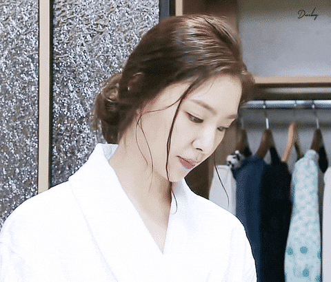 레즈바이 여시들 짧게 양자택일 갈겨보는 달글 | 인스티즈
