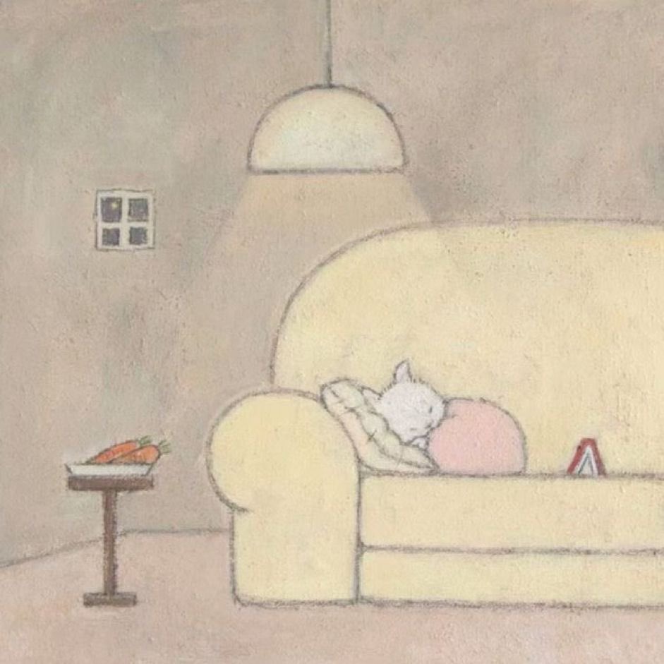 핀터깔 사진 57장 모음 (주로 고양이, 꽃) | 인스티즈