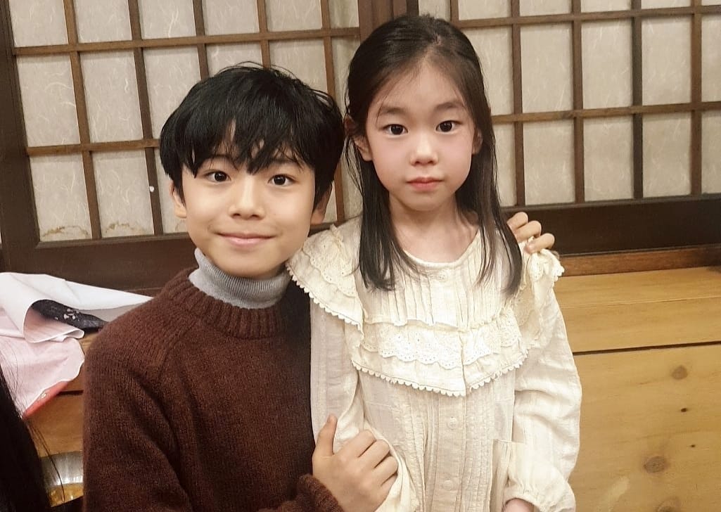 배우 박소이의 성장.jpg | 인스티즈