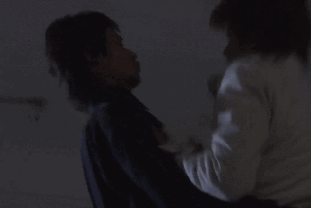 꽃남 하나자와 루이는 왜그럴까 달글 | 인스티즈