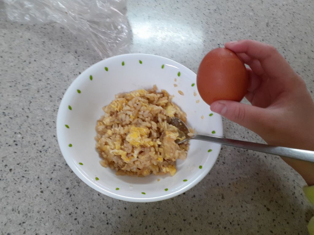계란은 어떻게 먹는게 가장 맛있을까? | 인스티즈