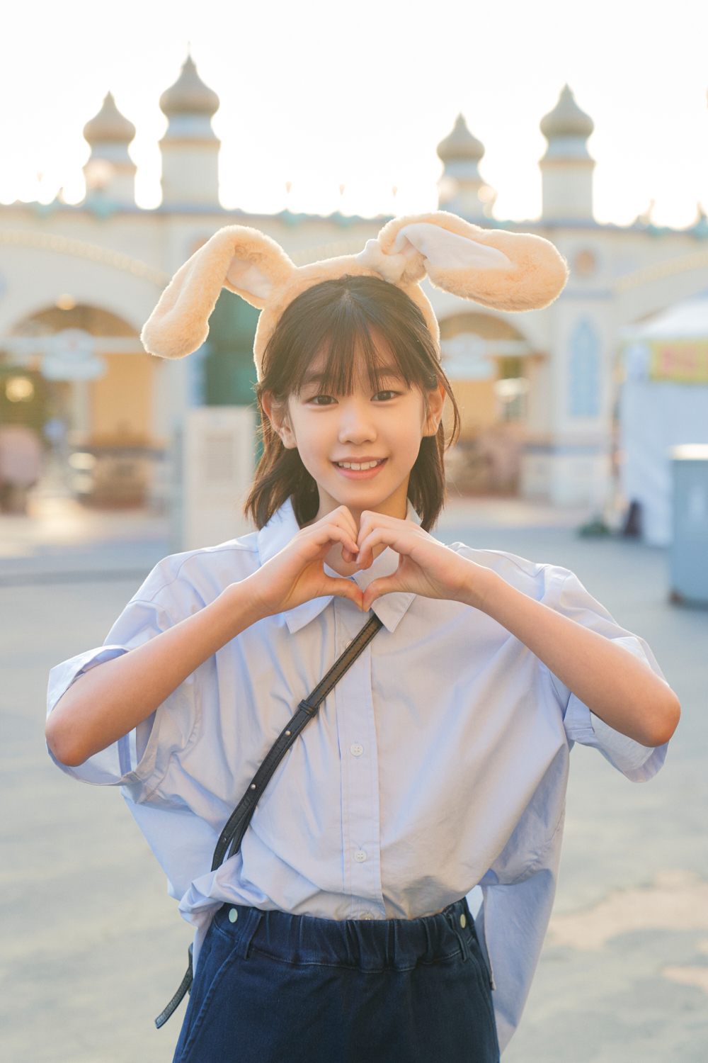 배우 박소이의 성장.jpg | 인스티즈