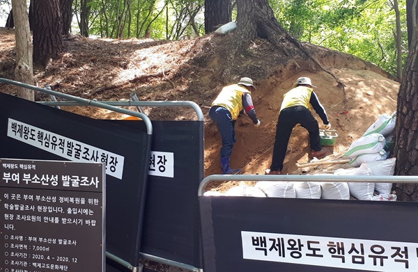 서울대 고고학과 교수님이 들은 가장 충격적인 말 | 인스티즈