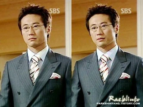 개인적으로 한국 로맨틱코미디 남주를 만들었다고 생각하는 남자배우.jpg | 인스티즈