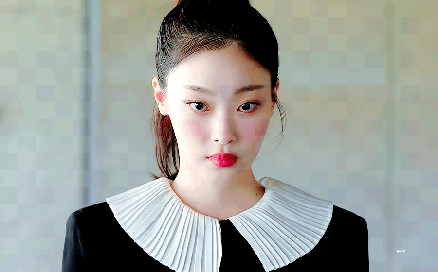 반응 엄청 좋은 천국보다 아름다운 검은냥 쏘냐🐈‍⬛ | 인스티즈