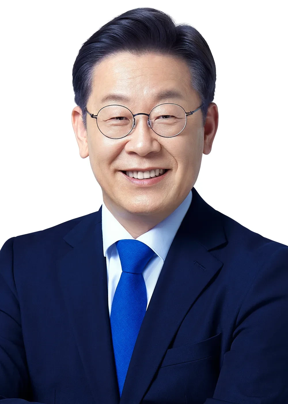 박지원 이재명 유시민 문재인이 대학교수라면 누가 학점 제일 짜게 줄거같은지 말하고 가는 달글 | 인스티즈