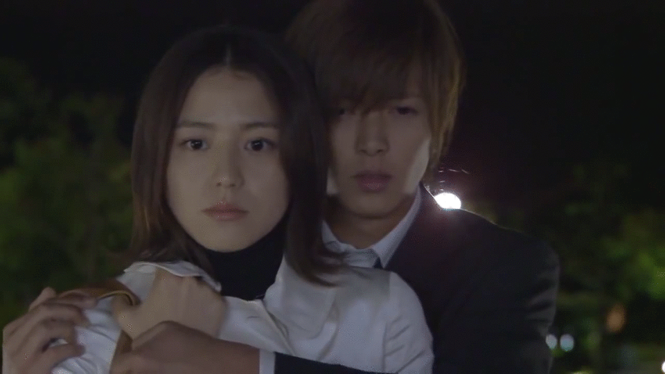 한국에서 일드 전성기였던 시절 | 인스티즈