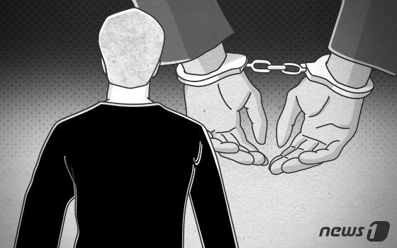 "돈 줄께" 현역 군인 포섭하여 한미훈련 수집한 중국인 체포 | 인스티즈