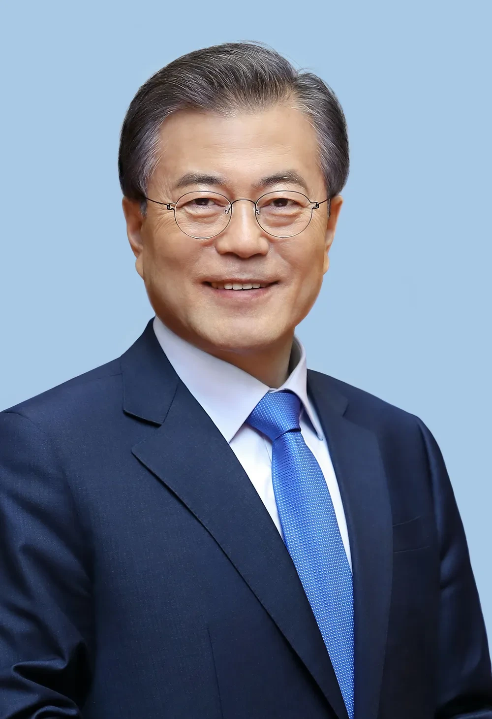 박지원 이재명 유시민 문재인이 대학교수라면 누가 학점 제일 짜게 줄거같은지 말하고 가는 달글 | 인스티즈