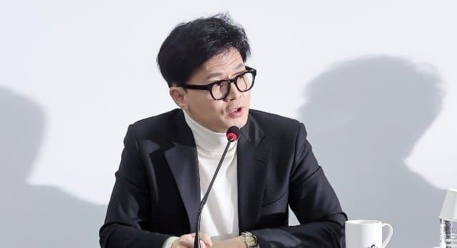 한동훈 탈덕러(찐임)들이 찾아냈던 조국 손민수하는 한동훈 | 인스티즈