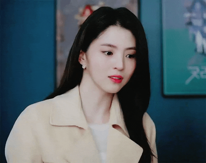 레즈바이 여시들 짧게 양자택일 갈겨보는 달글 | 인스티즈