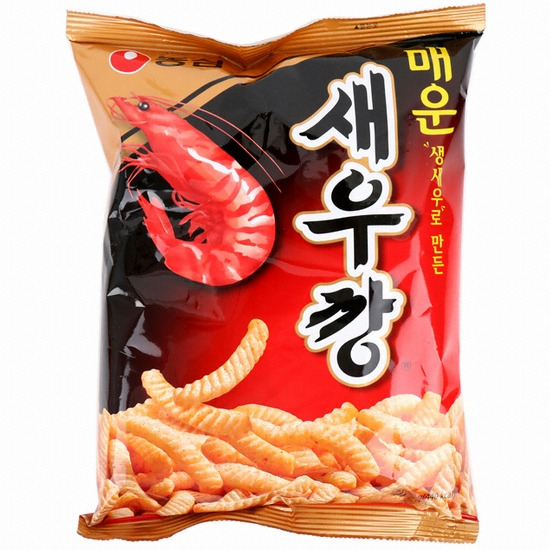 좋아하는 과자 말해보는 달글 | 인스티즈