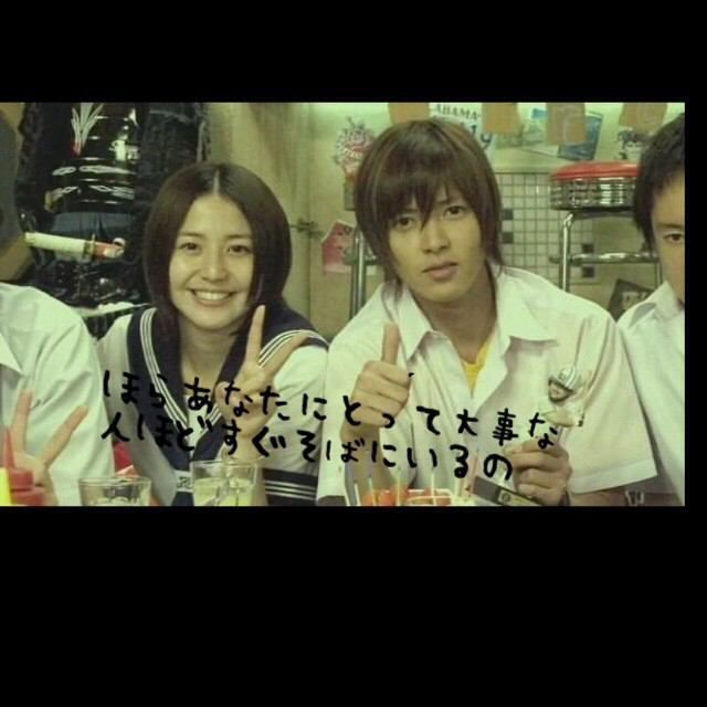 한국에서 일드 전성기였던 시절 | 인스티즈