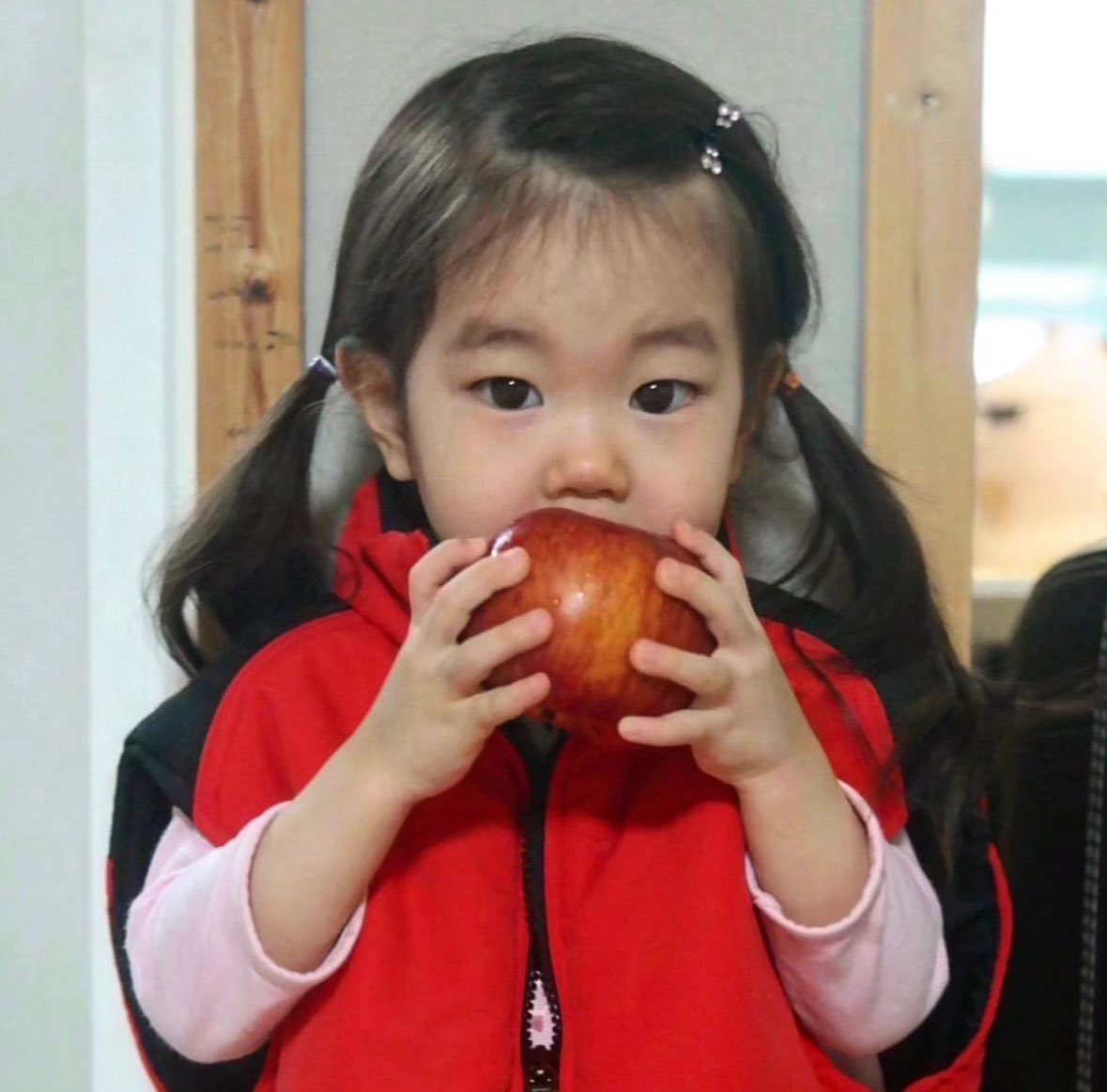  배우 박소이의 성장.jpg