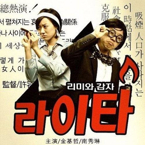 메종마르지엘라와 표절의혹이 있었던 한국 브랜드 | 인스티즈