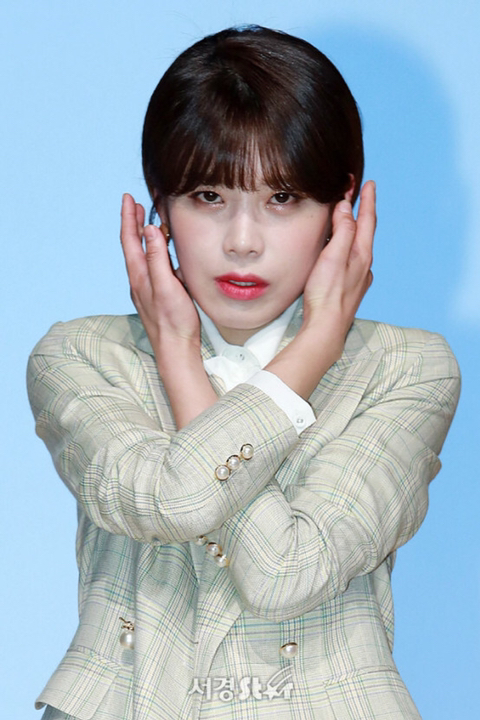 ๐คฃ ์ ๋งคํ๊ฒ ์๊ธด '๊ถํ์ ์ธ๊ฐ' ๋ชจ์ ๋ฌ๊ธ | ์ธ์คํฐ์ฆ
