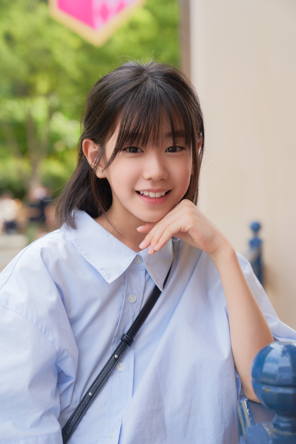 배우 박소이의 성장.jpg | 인스티즈