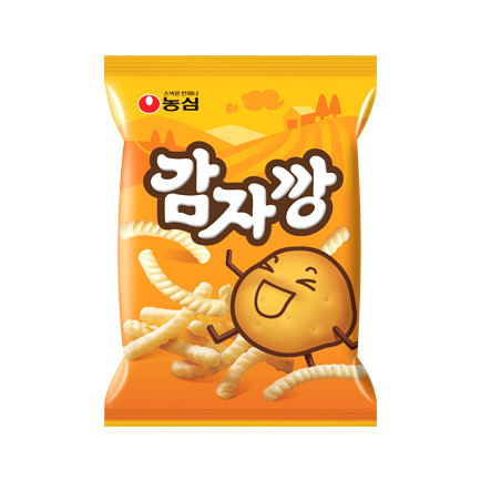 좋아하는 과자 말해보는 달글 | 인스티즈