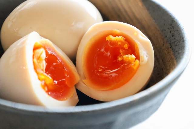 계란은 어떻게 먹는게 가장 맛있을까? | 인스티즈