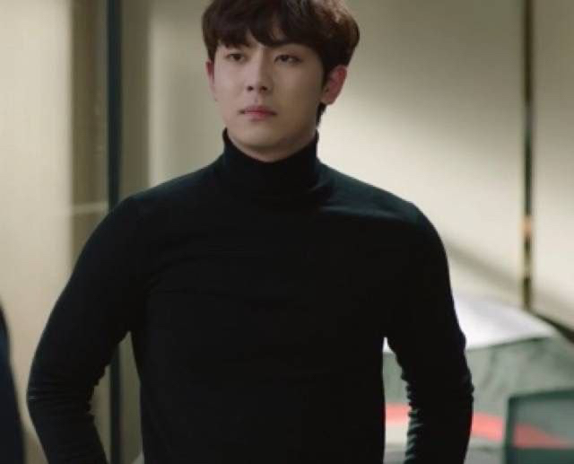  있는 집 자식들이 부모님 카드로 생활하는 이유