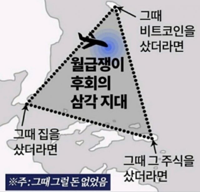  정신과 의사가 말하는 인생이 무너지고 있는 증상 13가지